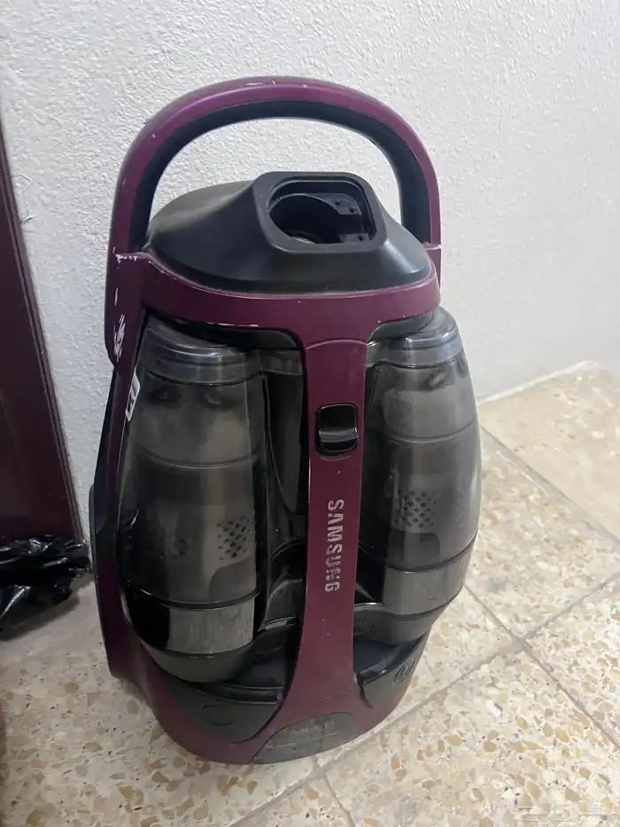 اجهزه 1