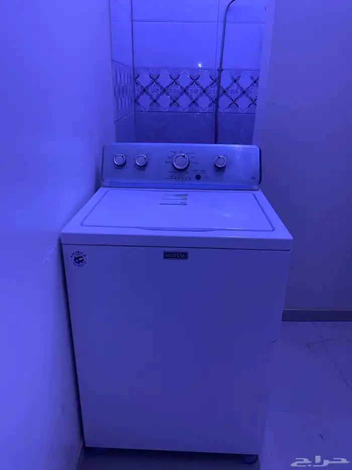 اثاث منزل كامل 0
