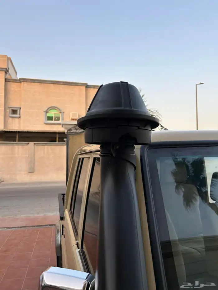 شاص ديزل 2022 غمارتين بلوحات كويتية بحالة الوكالة 38