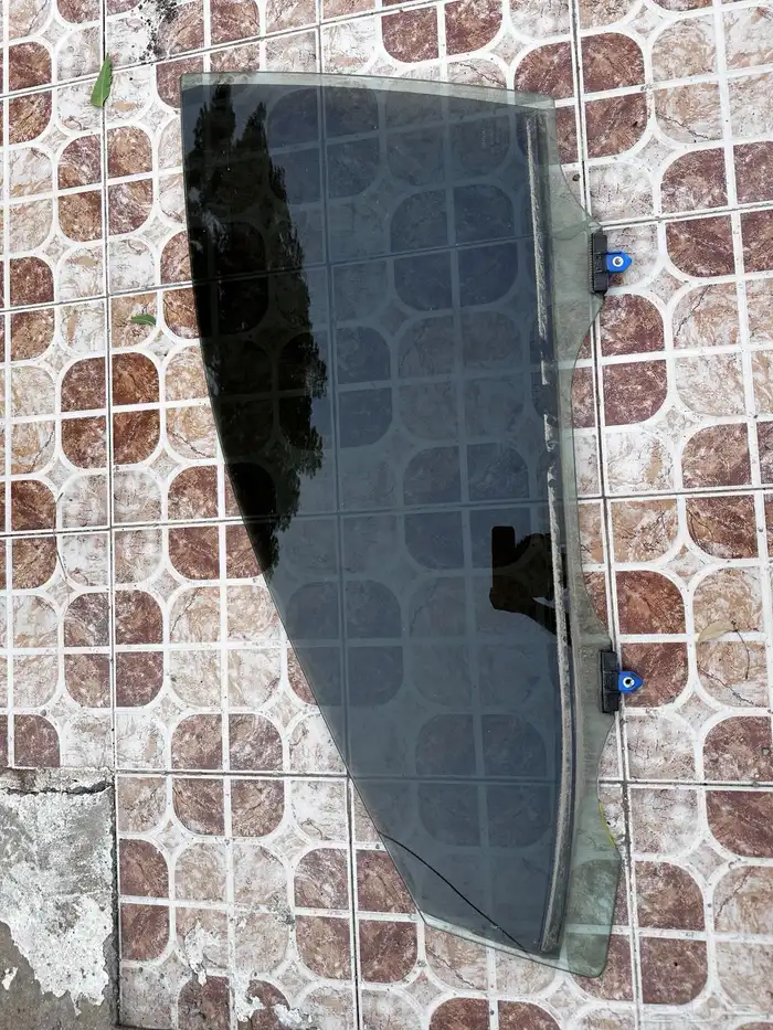 قطع كامري 2018-2024 0