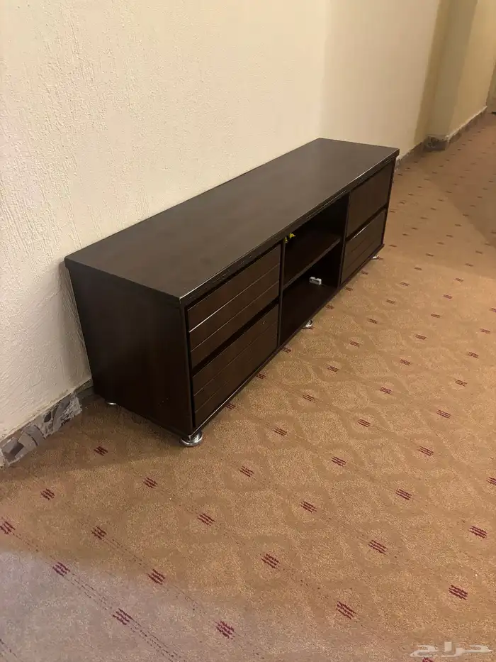 طاوله تلفزيون 1