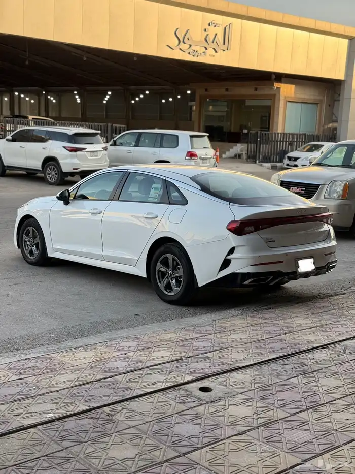 تم البيع تم البيع 5