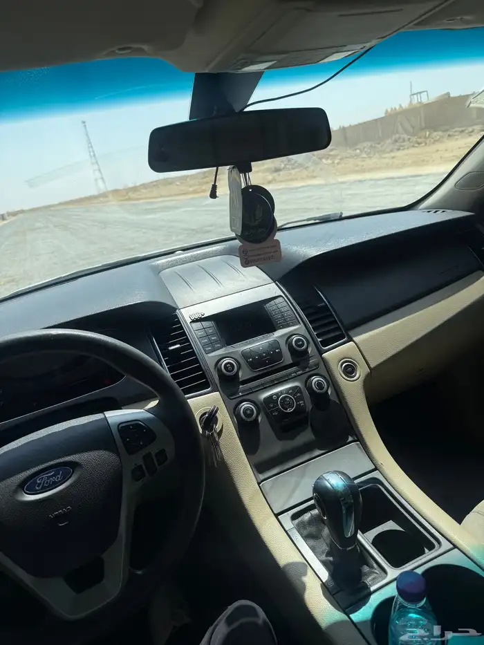 تورس 2015 5