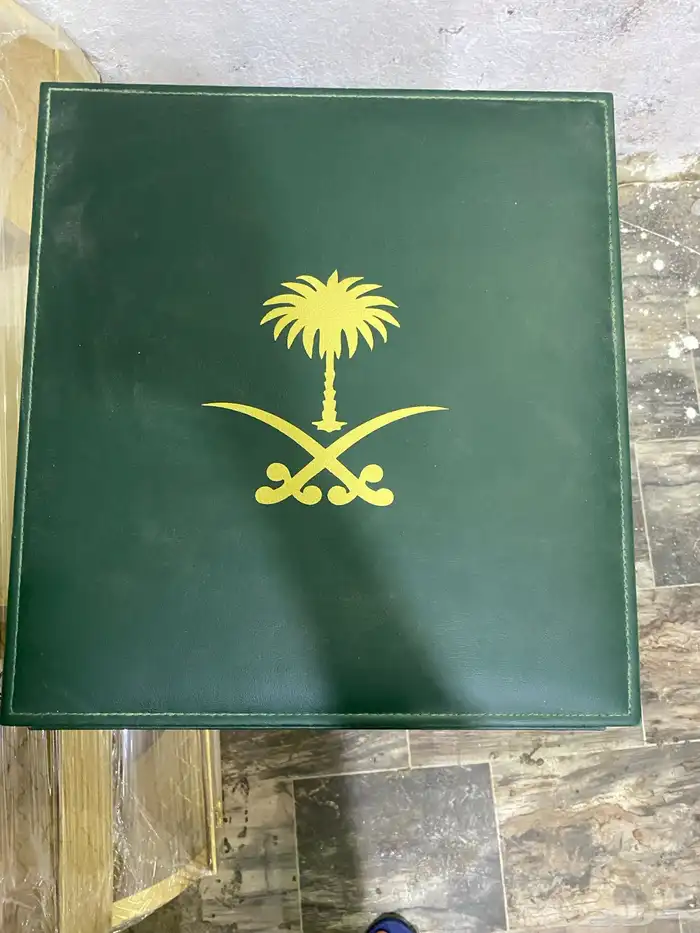 علب هدايا 15