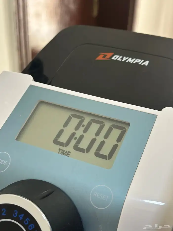 جهاز اوبتكال اوبتيكال نضيف للبيع 6
