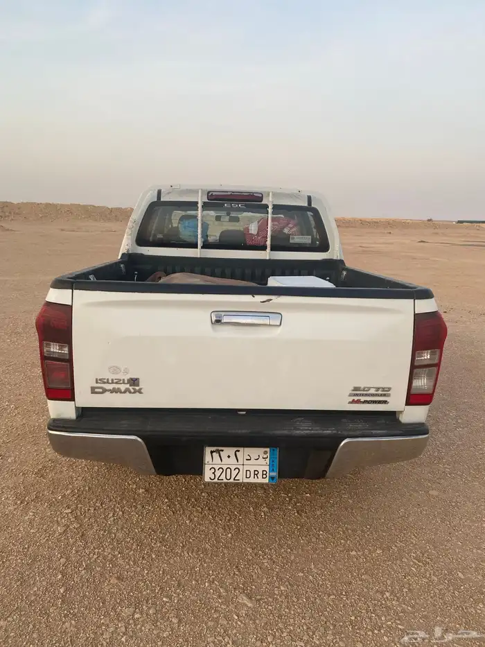 ديماكس2019 LS 4