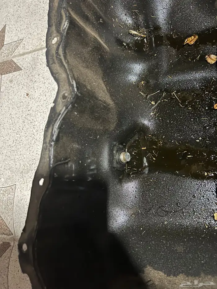 للبيع كارتير مازدا 2018 5