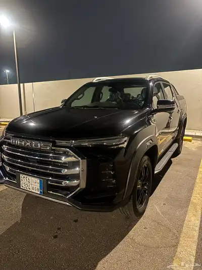 ماكسيس 2023 T90 فل كامل فتحه index