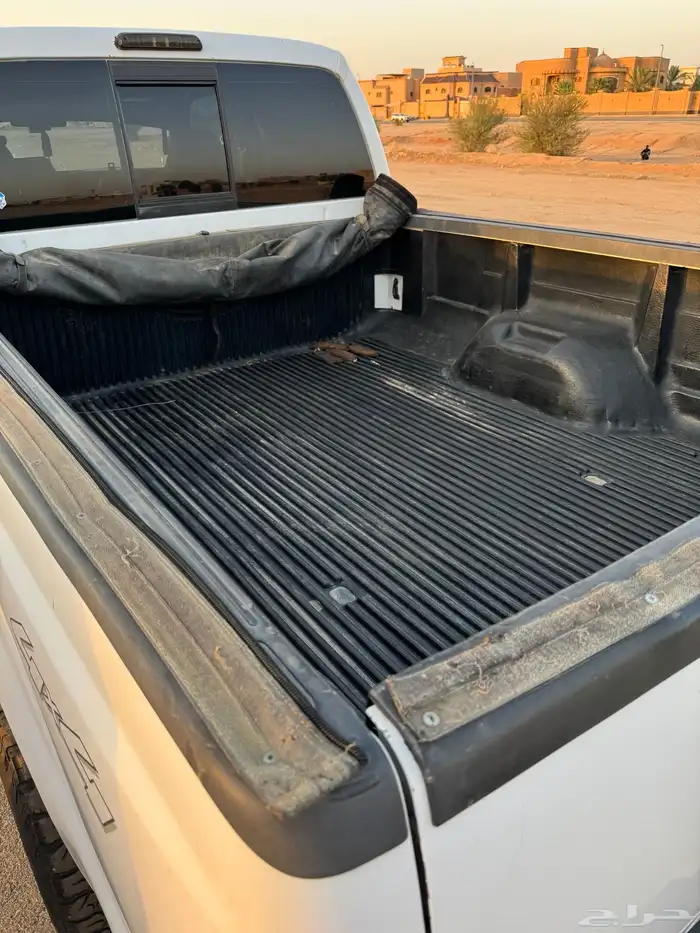 فورد f250 للبيع 13