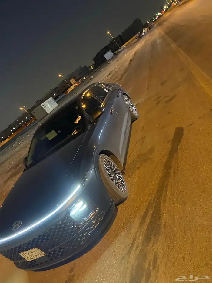 ازيرا فل كامل2025 المالك الاول 14