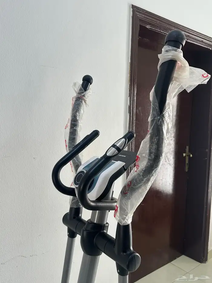 جهاز اوبتكال اوبتيكال نضيف للبيع 3