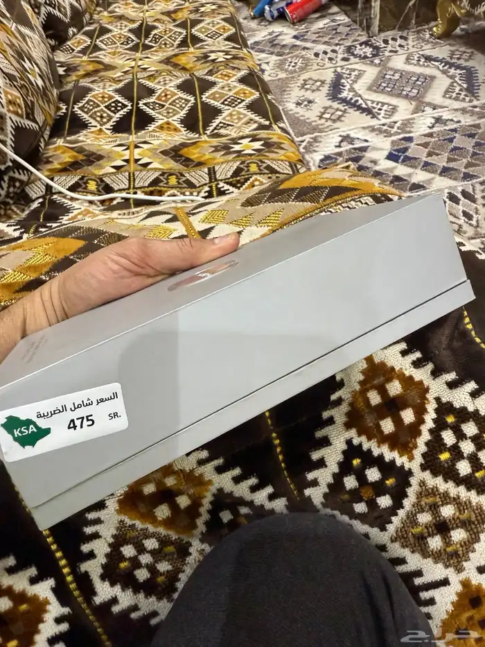 عطورات رجالية للبيع 6