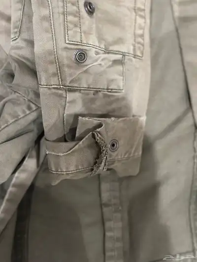 zodig   voltaire vintage jacket جيكيت زوديق نسائي index
