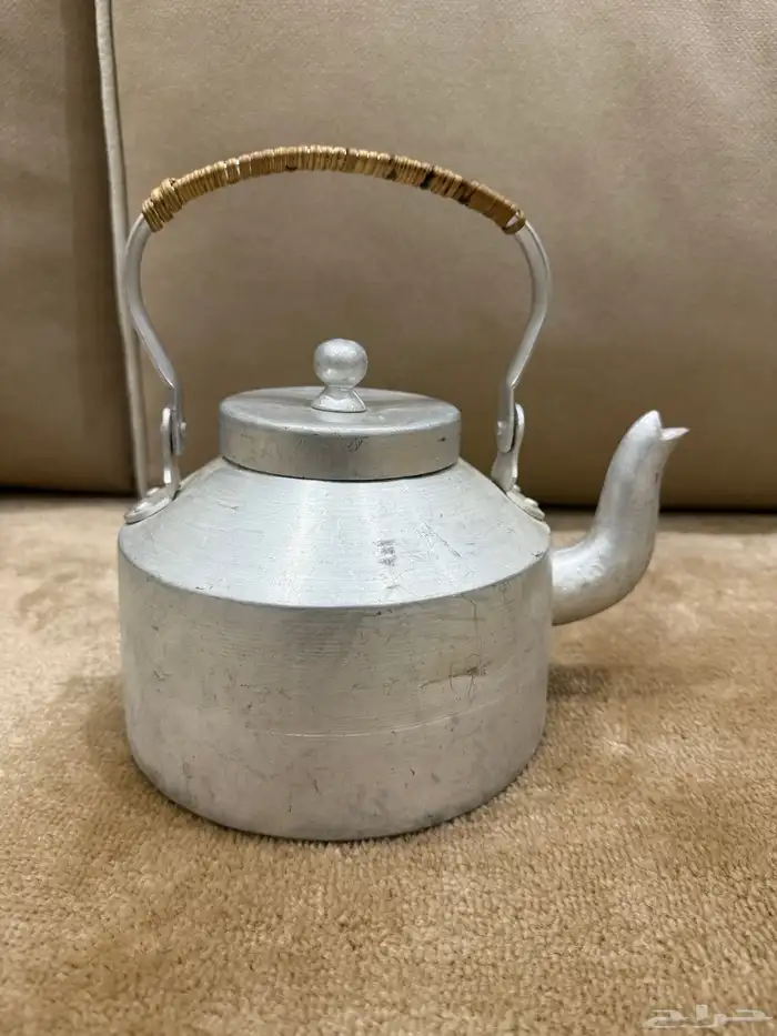 بريق ختم تاج 0