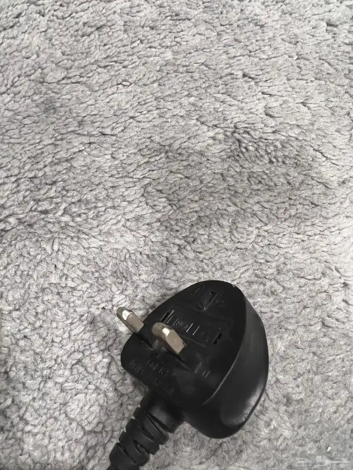 تلفزيون باناسونيك 5