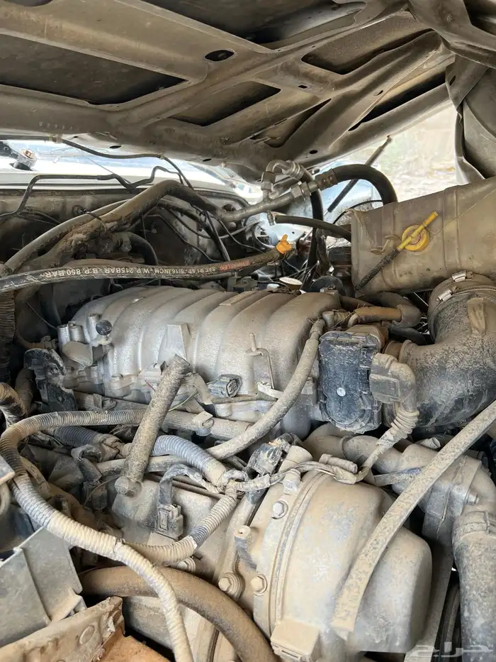 نيسان 3