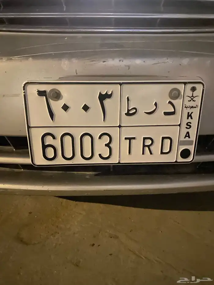 لوحه 0