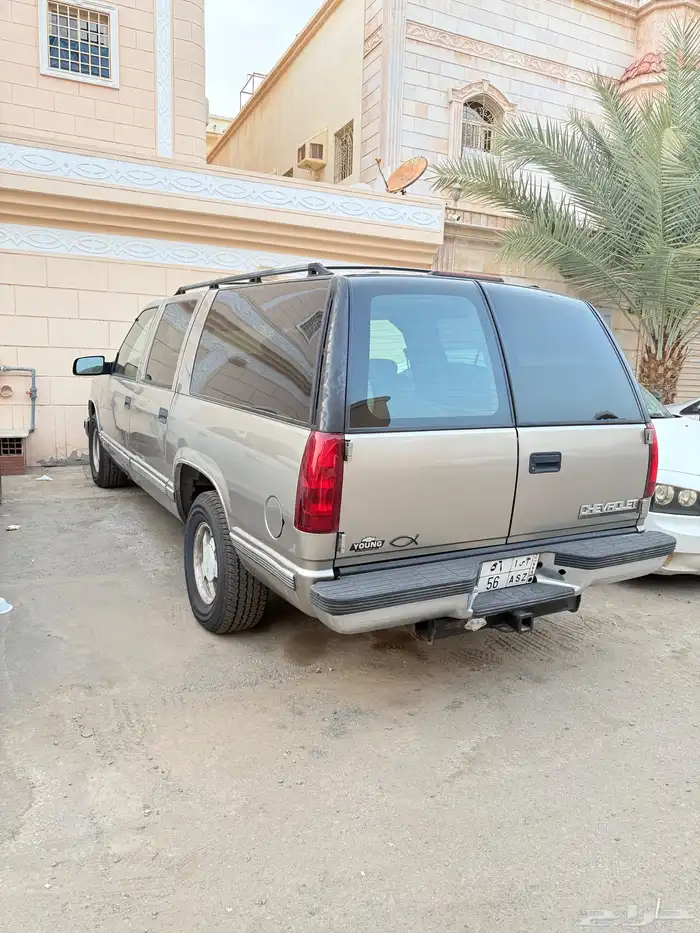جمس 99 4
