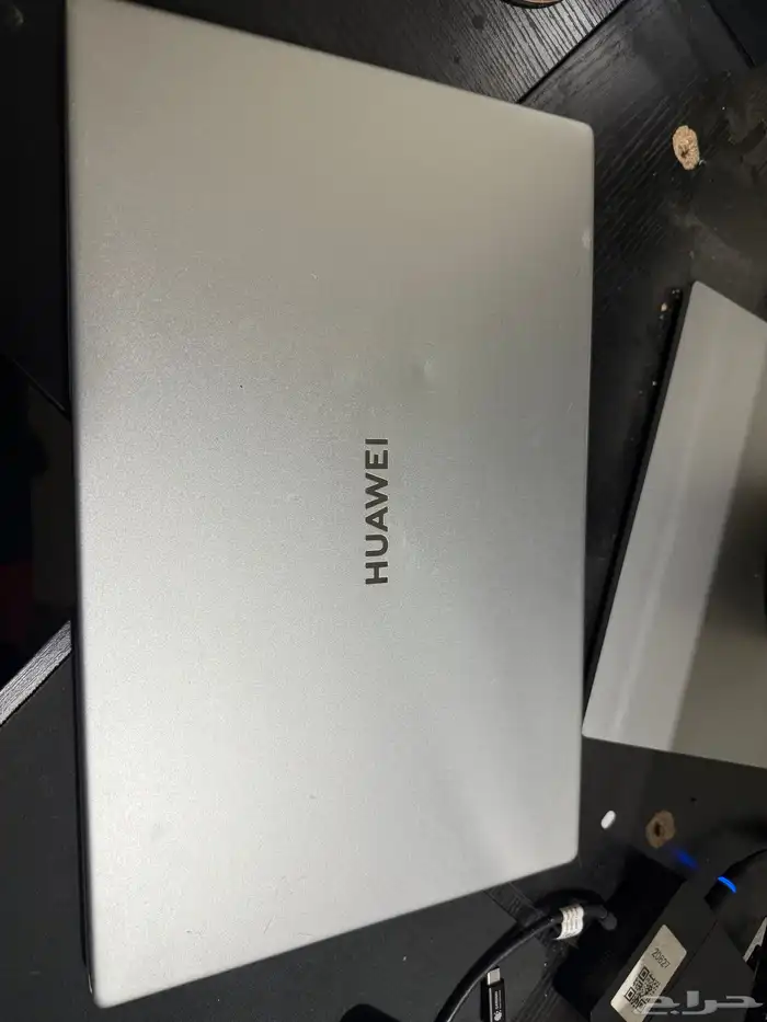 لابتوب هواواي D15 0