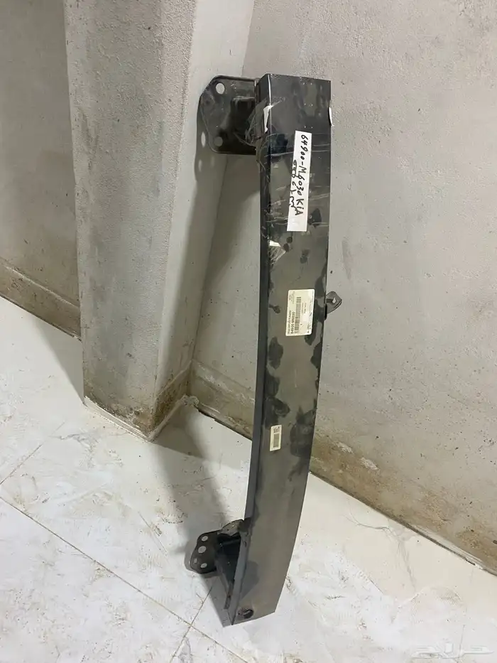قطع سيراتو 21 وكالة 5