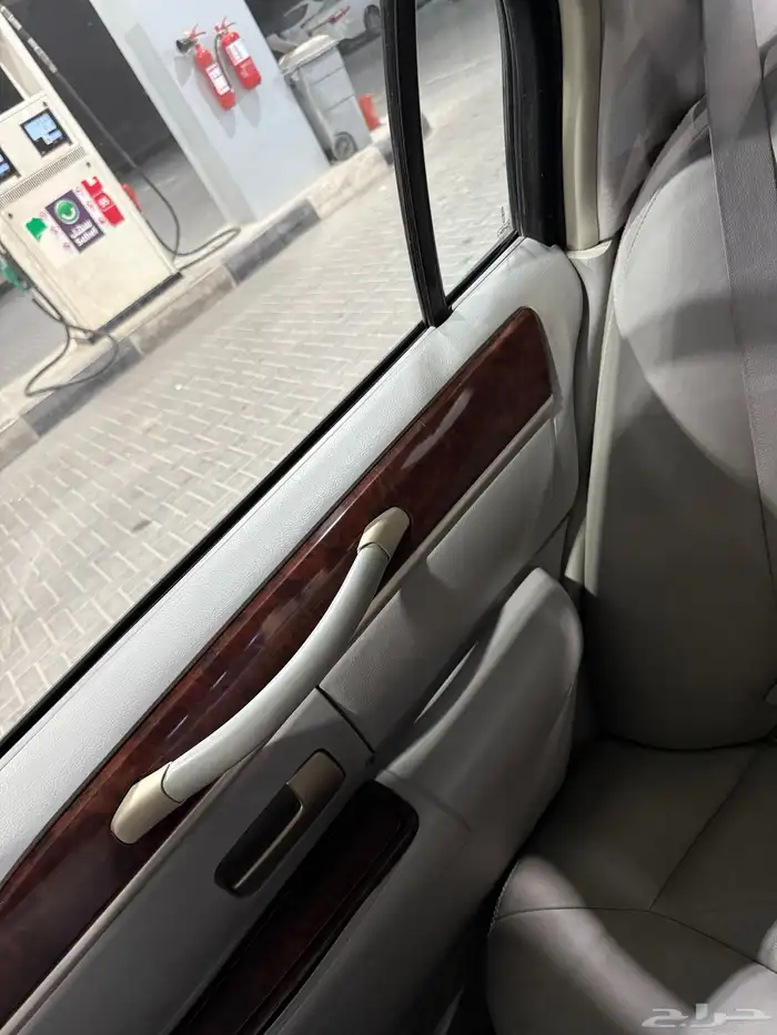 للبيع لنكن تاون كار 14