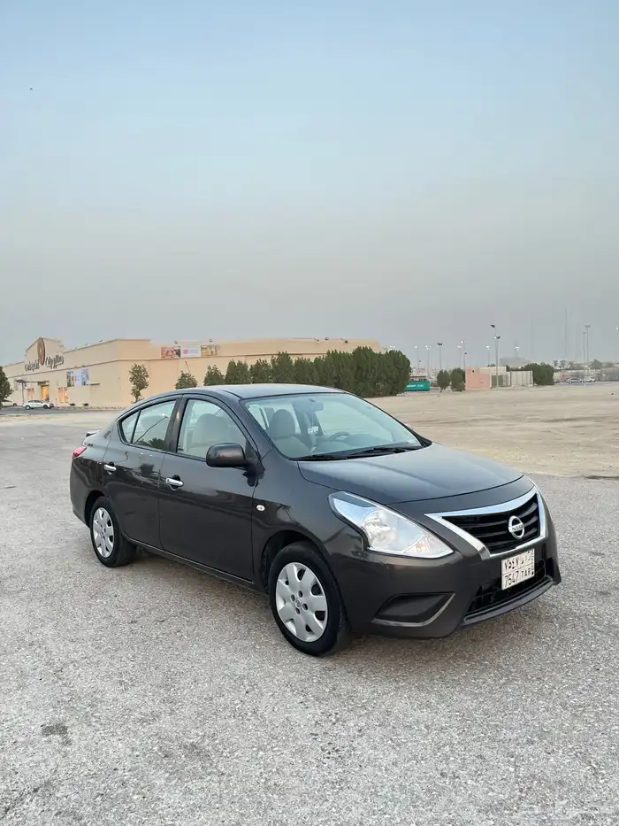 نيسان صني 2022 1
