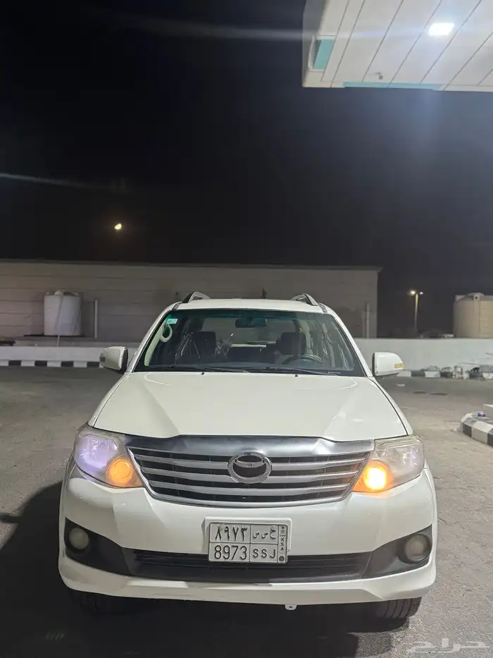 فورشتنر 2015 1