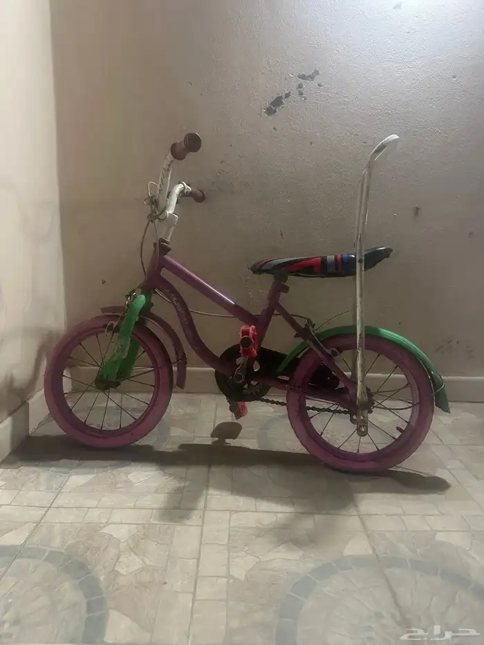 اثاث للبيغ 0