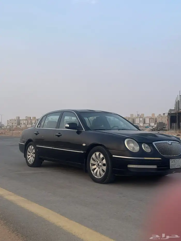 كيا 5
