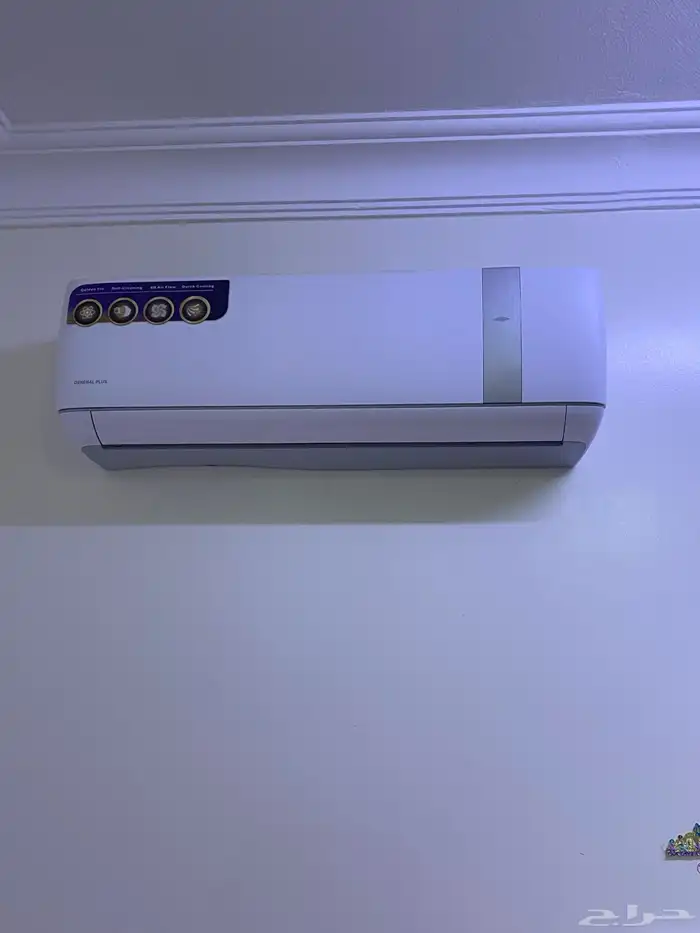 اثاث منزل كامل 3