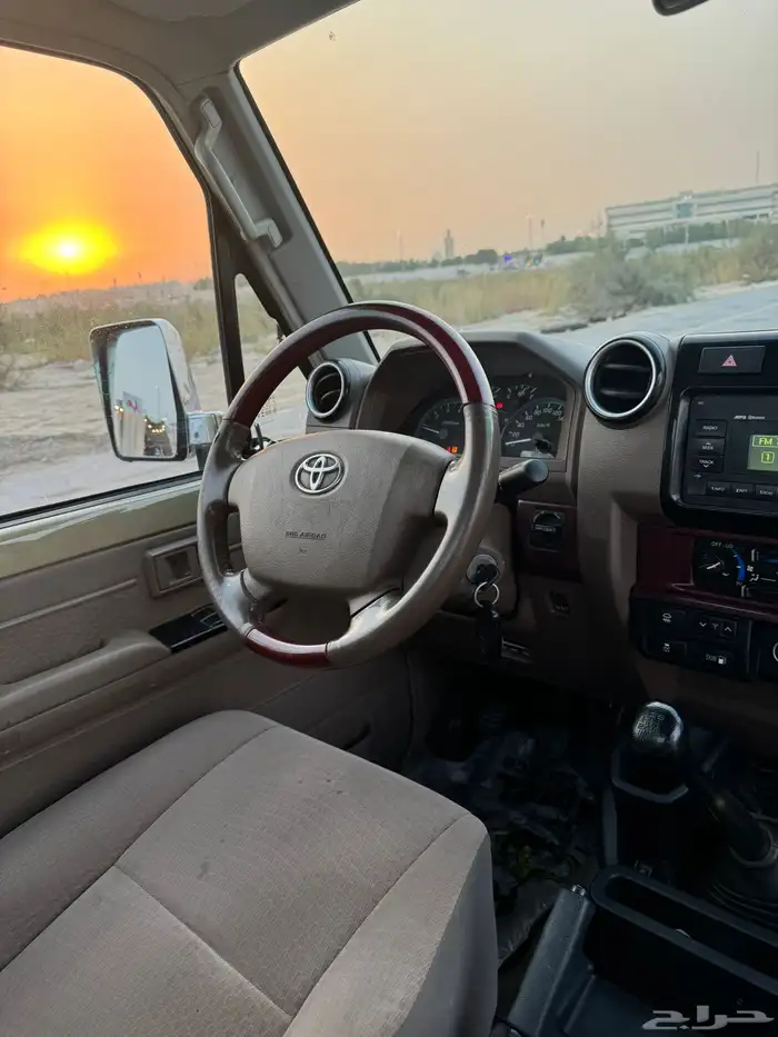 شاص 2022 دفلوك 7