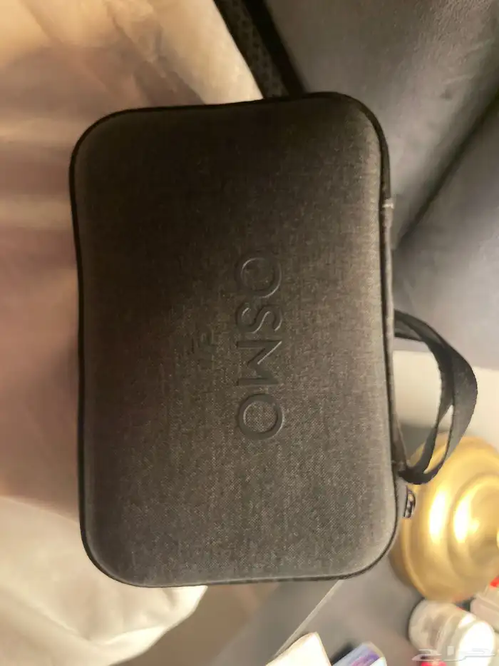 osmo Dji للبيع 0