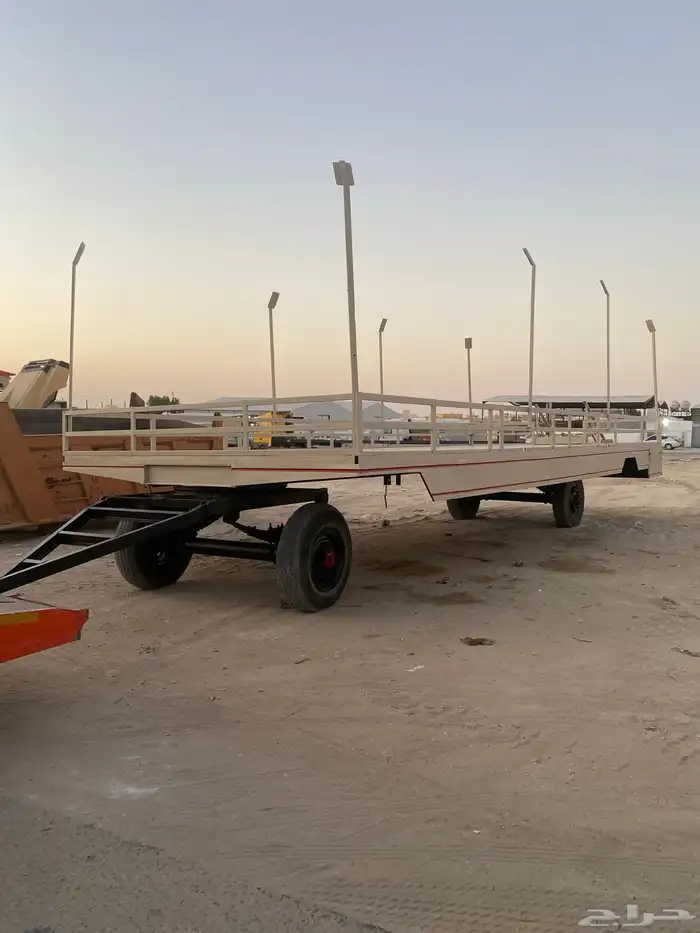 كرفان 3