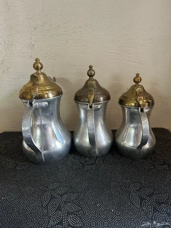 دله حبش دمشق سوريه 2