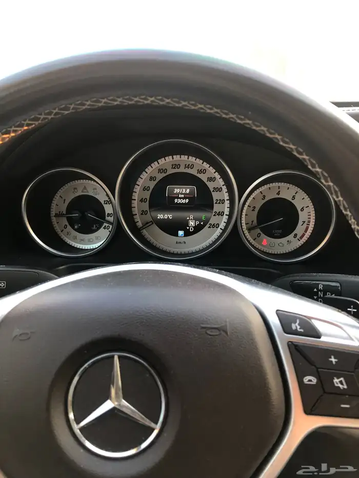 2016. اى 300 جفالي 3