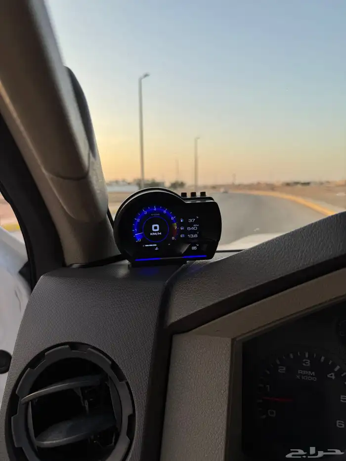فورد f250 للبيع 17