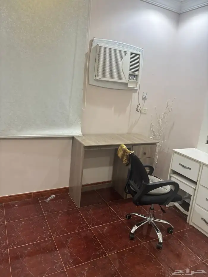 اثاث بيت كامل للبيع 1