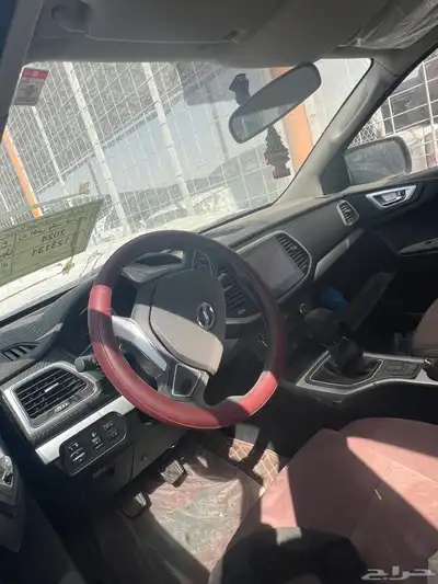 تشليح ونيت زد اكس اوتو   ZXAUTO 2024 index