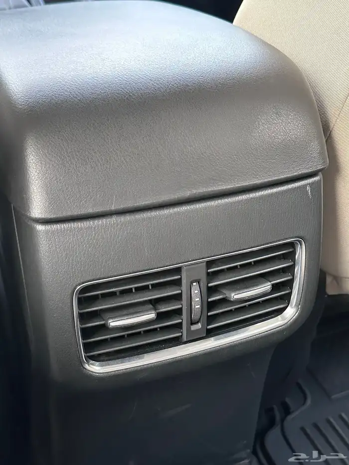 مازدا CX5 2020 نص فل وكالة ممشى 52 21