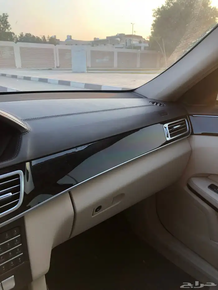 2016. اى 300 جفالي 5