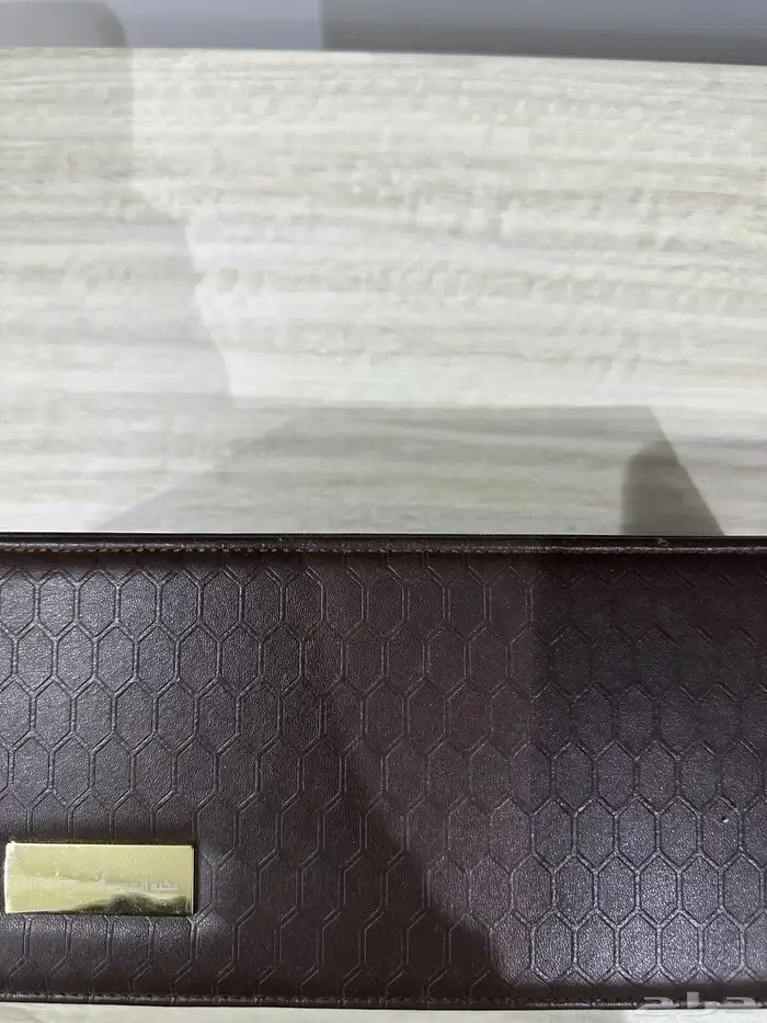 دهن عود 0