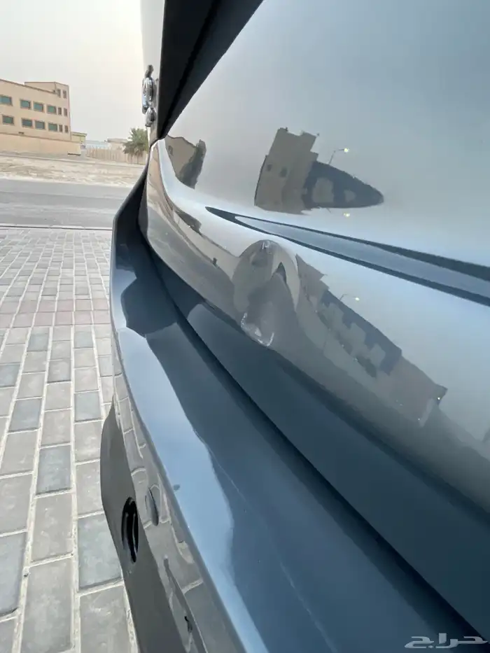 مازدا 2023 فل كاملcx5 37
