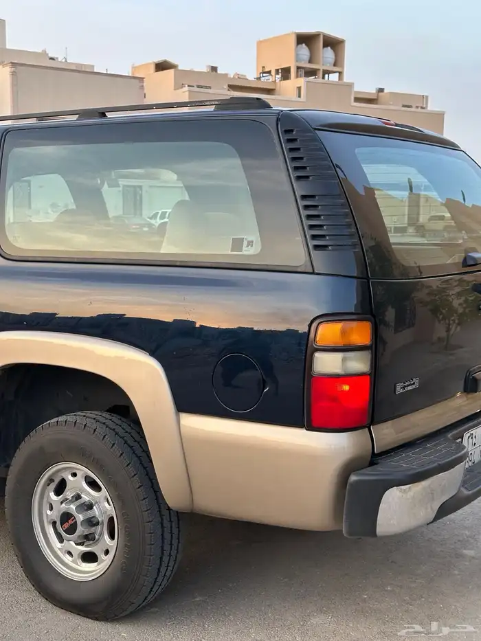 سوبر 2004 دبل وارد الجميح 10