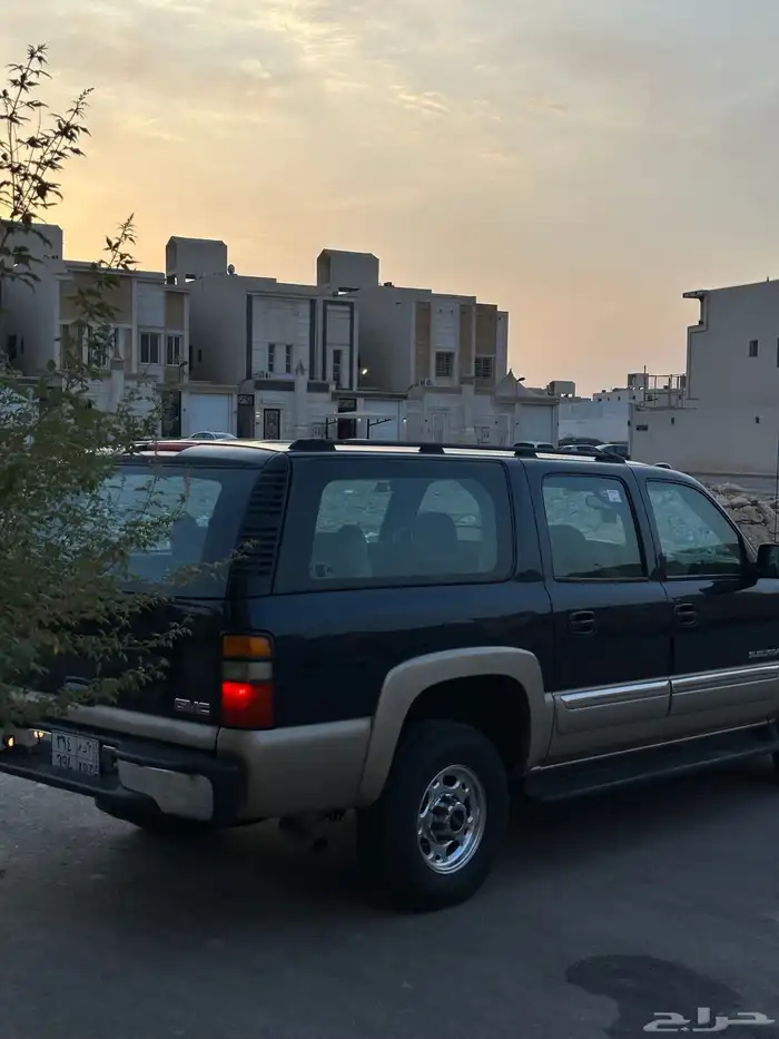 سوبر 2004 دبل وارد الجميح 12