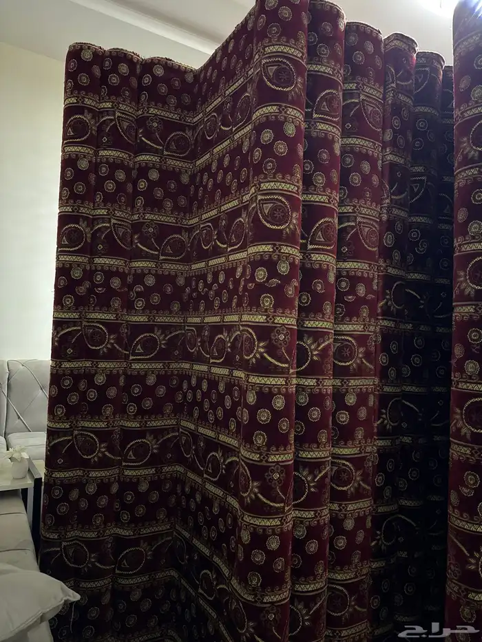 كنب 4 6 المجارده 1
