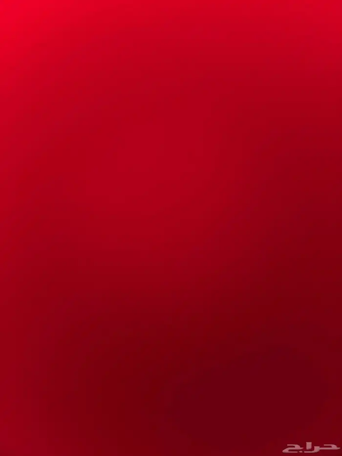 مطلوب شقه عزاب بجنوب الرياض 0