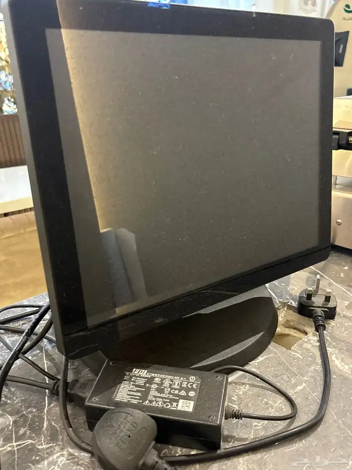 فرصة استثمارية مميزة لمشروعك في مجال الكافيهات 19