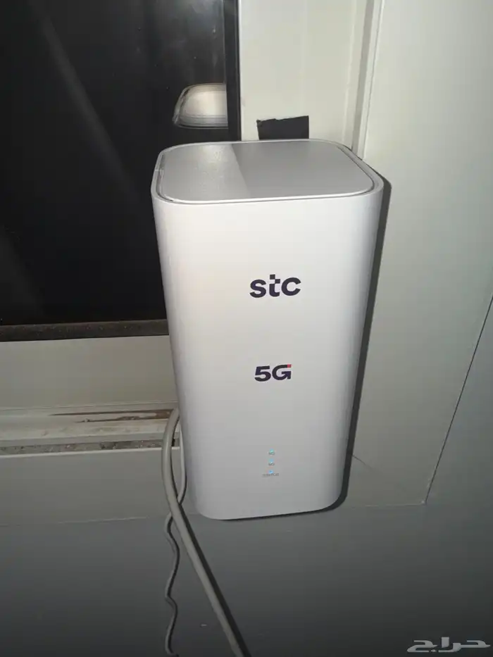 شبكة stc للتنازل نت مفتوح 299 0