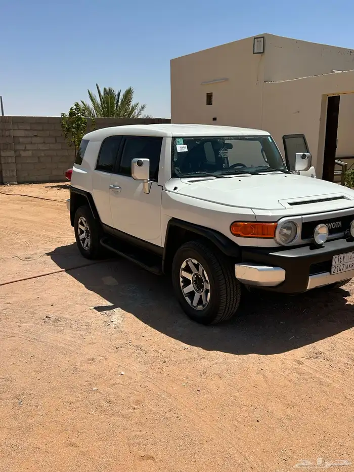 اف جي 2014 3