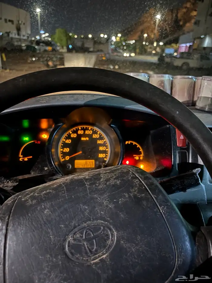 باص هايسي 12